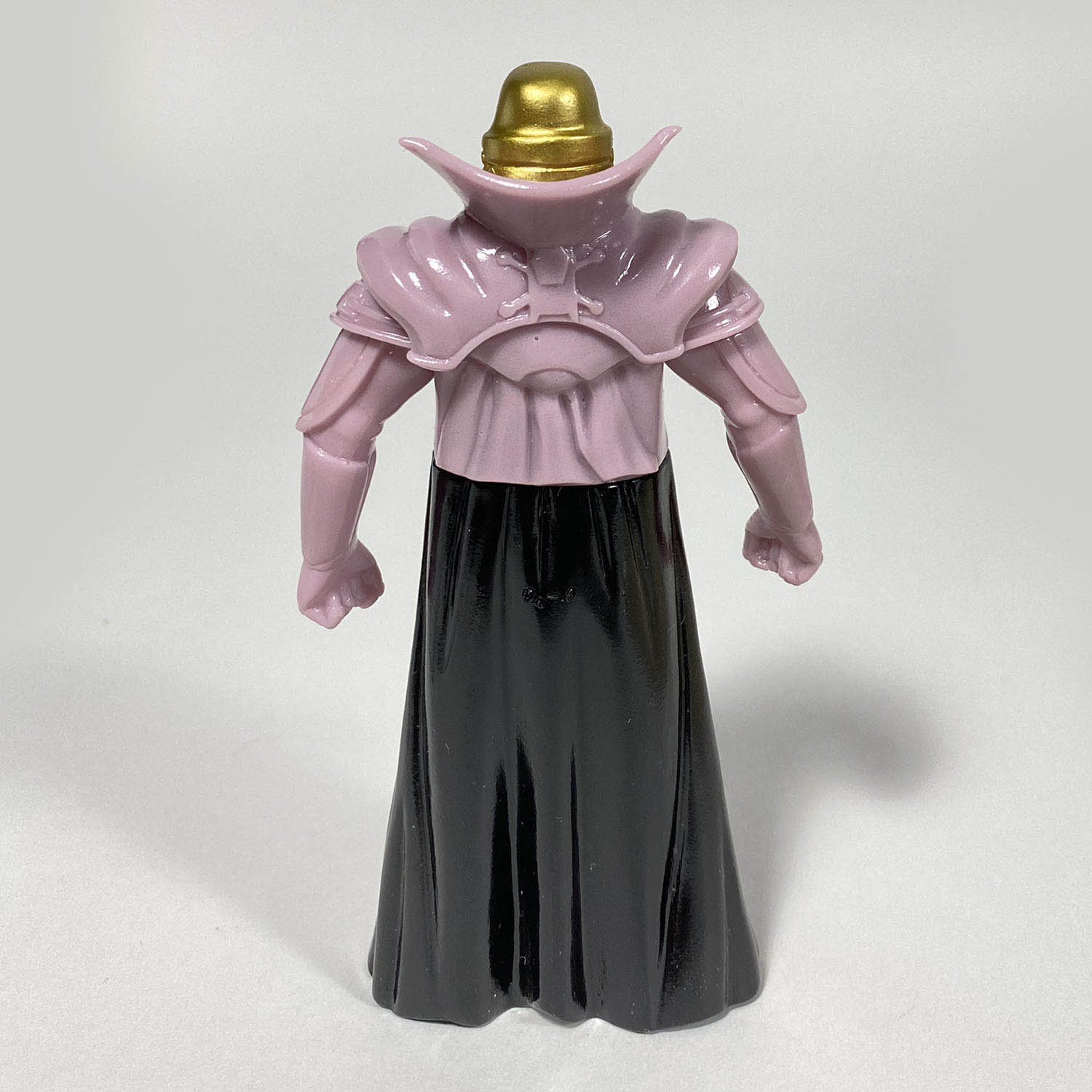 2005] ロビン 仮面ライダーBLACK RX バトルセット