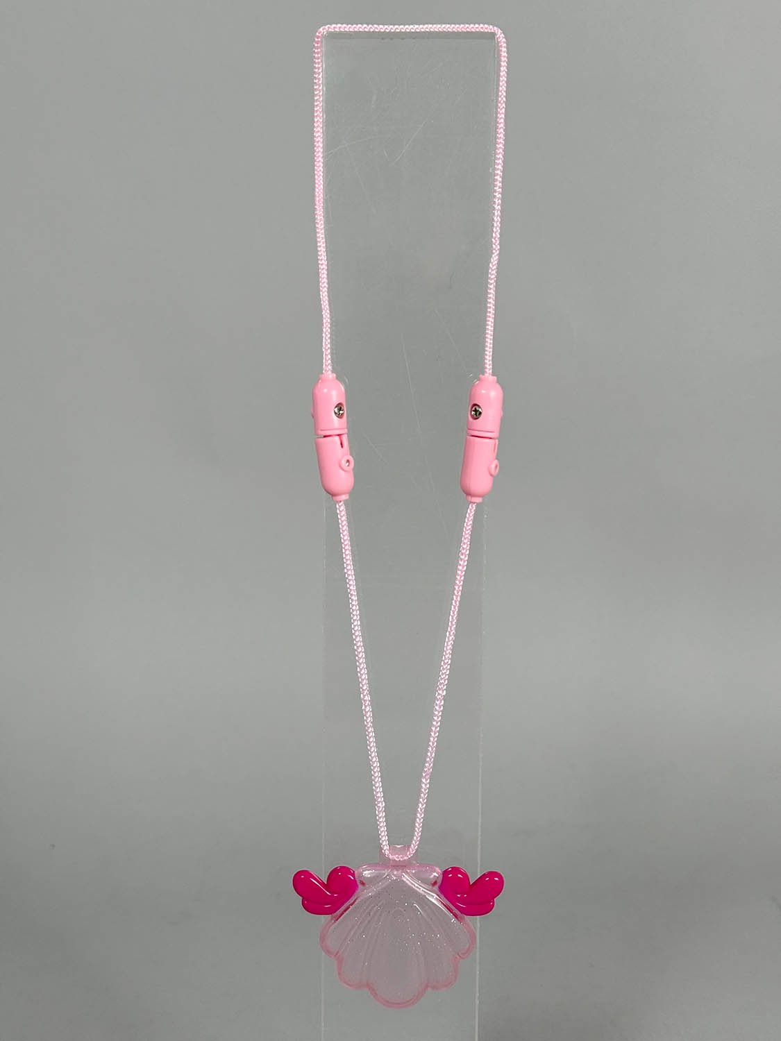 5808] マーメイドメロディーぴちぴちピッチ アクアピッチブレスレット