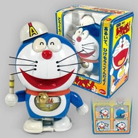 マーミット ファイナルガイガン 黒成型 スーフェス2005