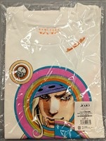 バンダイ/美少女戦士セーラームーンCrystal/セーラー戦士ティアラ