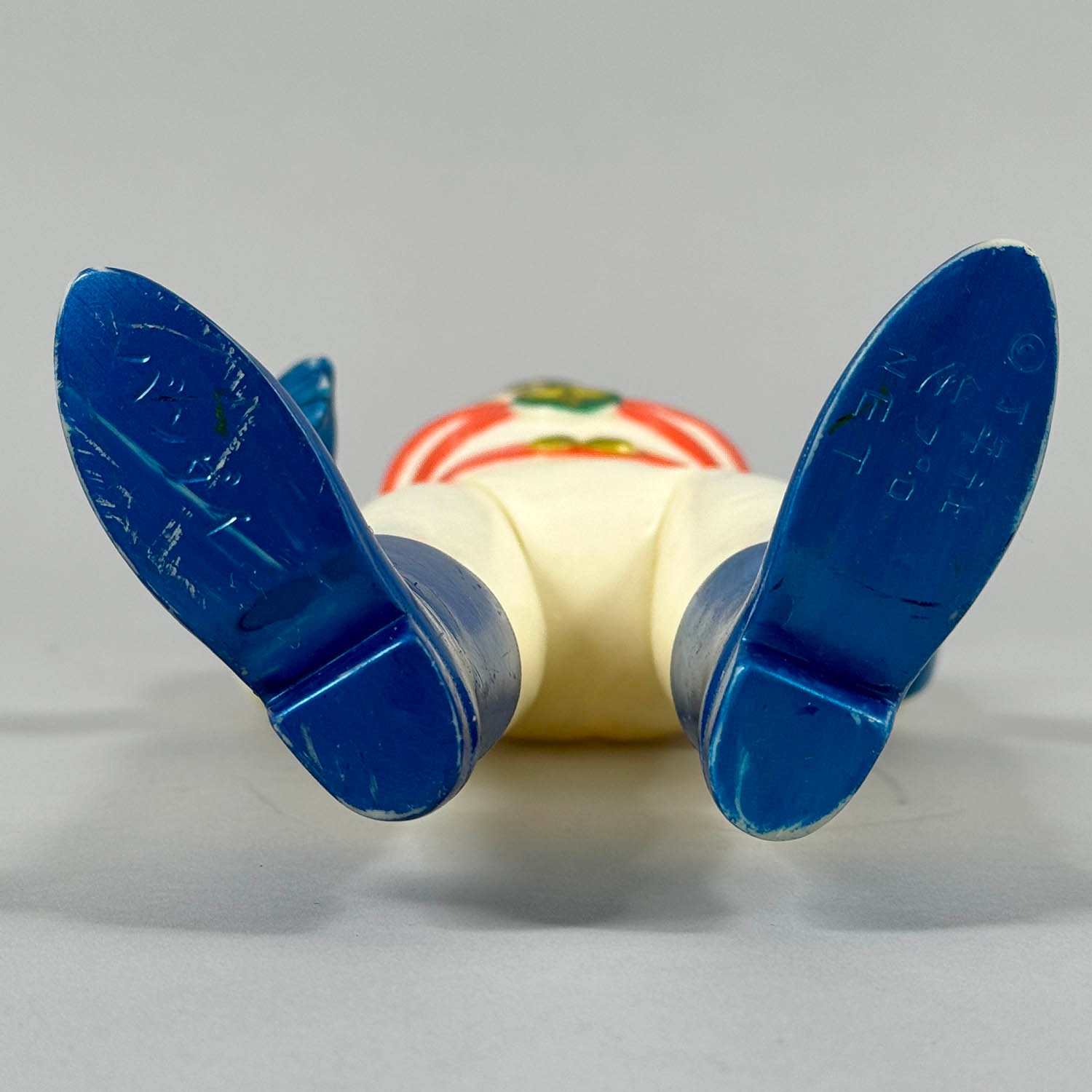 1015] レインボーマン ダッシュ7 太陽の化身 キングサイズ