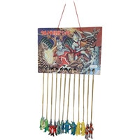 うかれ川太郎 清水崑 かっぱ天国