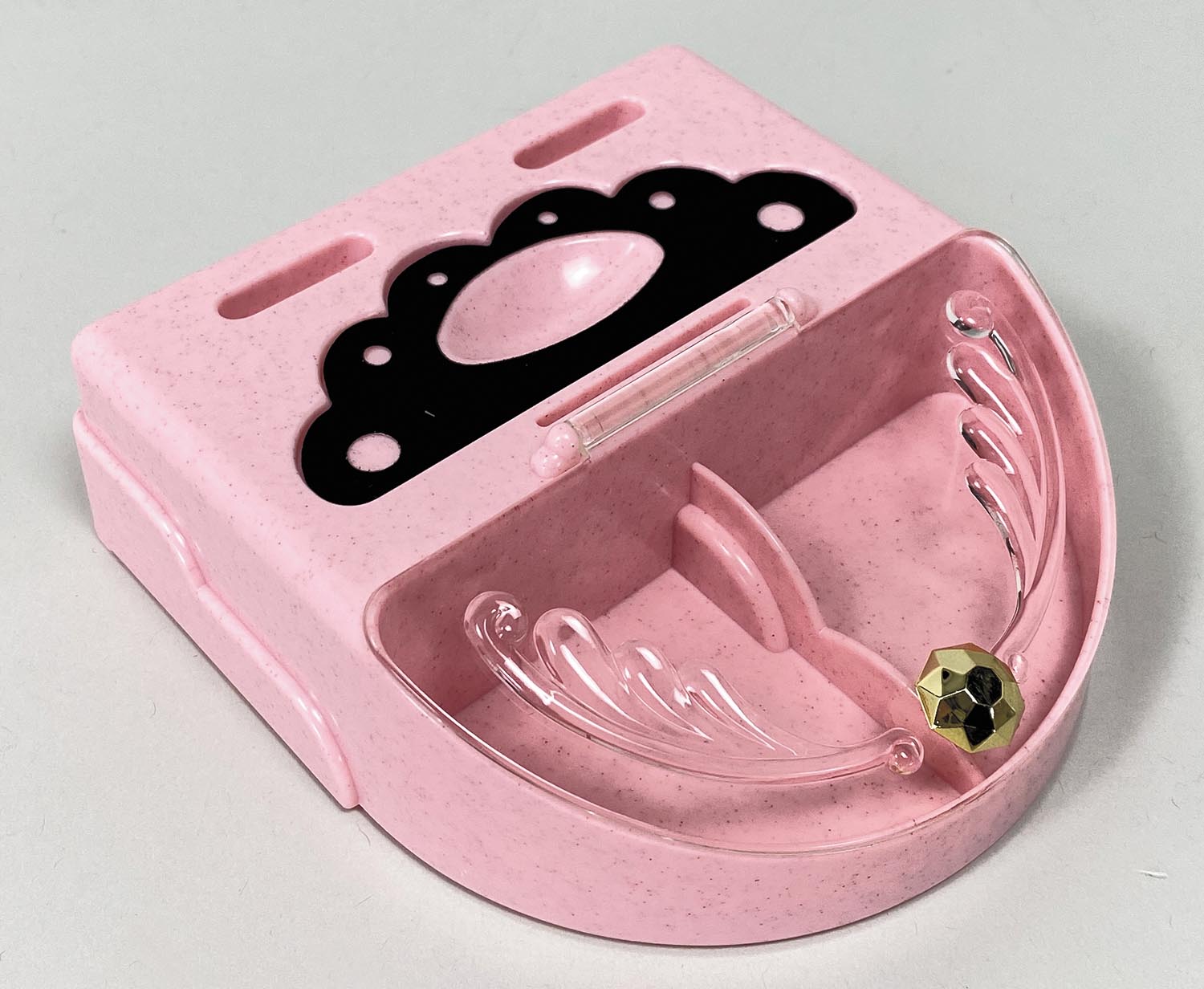 5006］ 怪盗セイント・テール セイントコロンスタンド