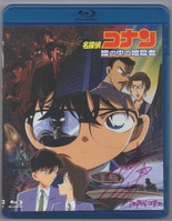 鈴村健一 直筆サイン入りブロマイド