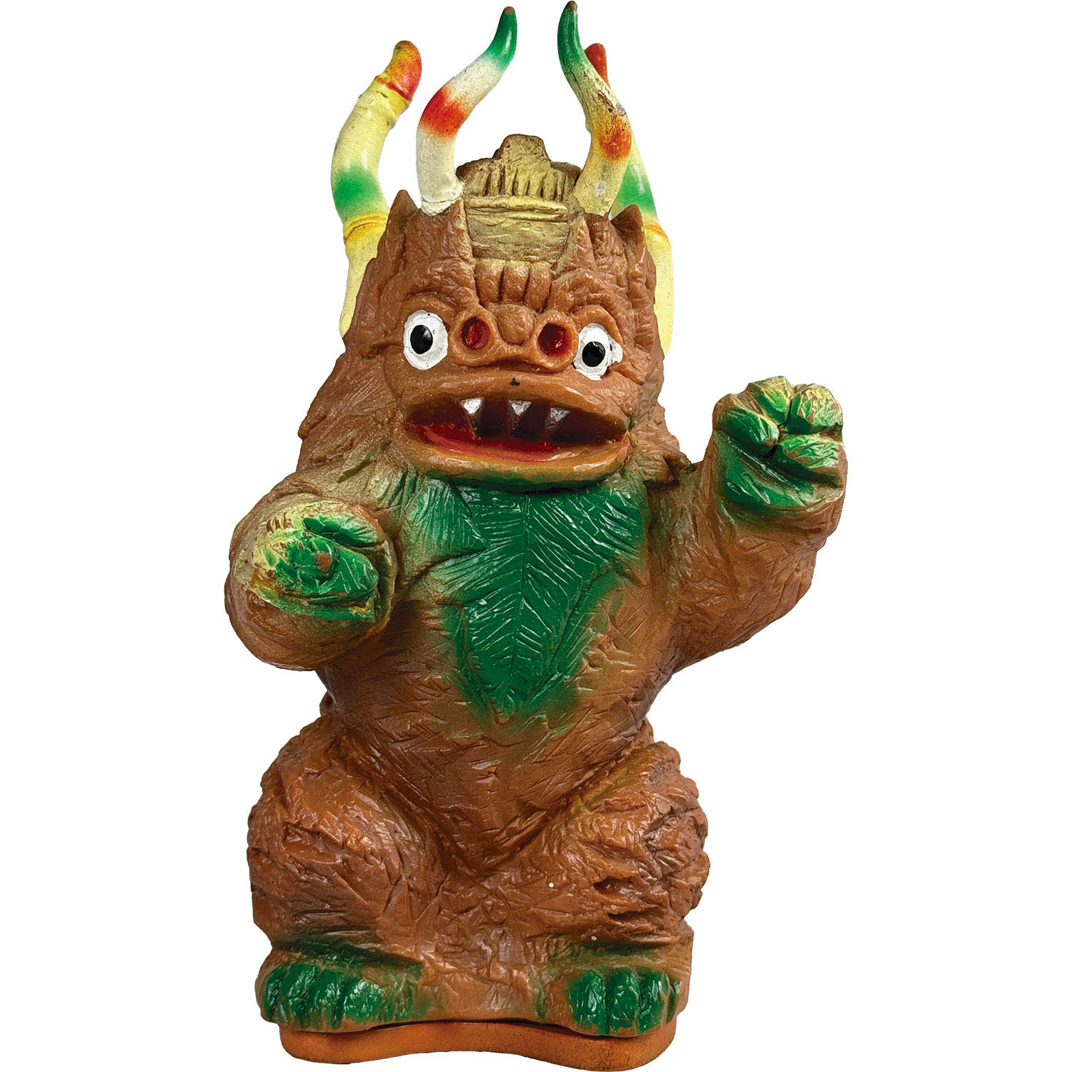 1201] ミクラス 貯金箱