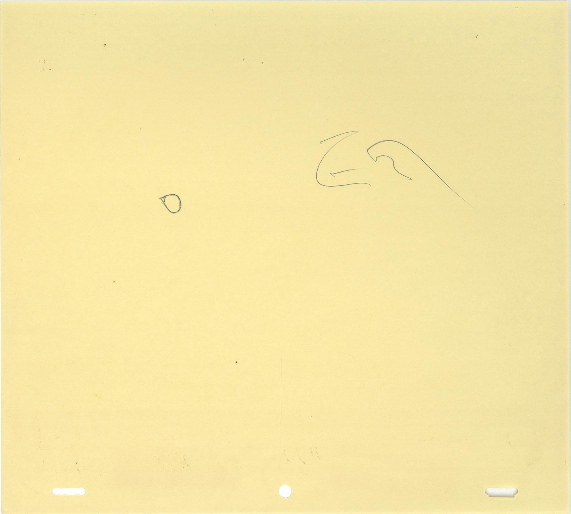 3300］ 美少女戦士セーラームーン 原画 / 原画:須賀重行/修正:長谷川眞也