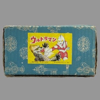 バンダイ 霊幻道士ベビーキョンシー