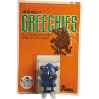 出撃セットとべ!ゴッドフェニックス/ガッチャマンII