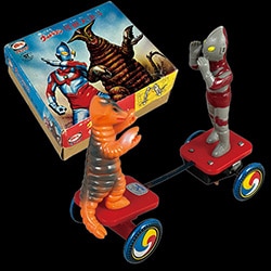 まんだらけ通販 | オリエントヒーロー30cmシリーズ