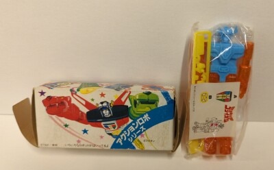 まんだらけ通販 | グリコ