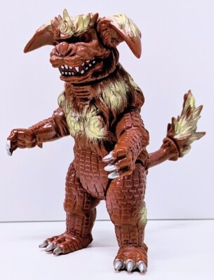 まんだらけ通販 | 世紀の大怪獣/怪獣天国ベビー