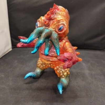 まんだらけ通販 | 名古屋店 - アーティストTOY - MAXTOY