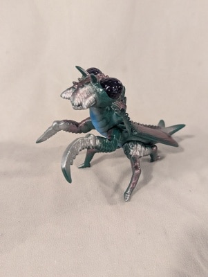 まんだらけ通販 | 世紀の大怪獣/怪獣天国ベビー