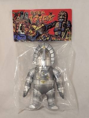 まんだらけ通販 | ソフビ - MONSTOCK!!