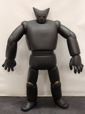 まんだらけ通販 | オリエントヒーロー30cmシリーズ