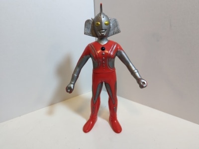 ポピー 復刻キングザウルス ゴジラセット 復刻キングザウルス