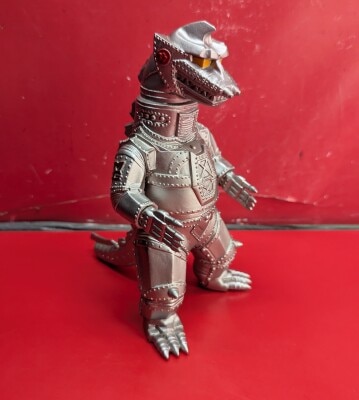 まんだらけ通販 | TOY - 羽沢組