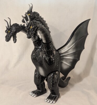 まんだらけ通販 | Marmit