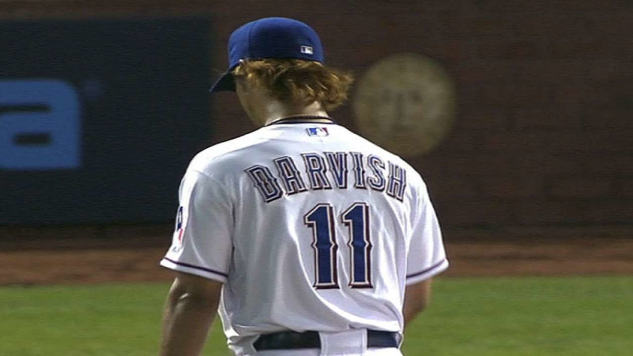 記録達成への道②】ダルビッシュが日本人史上3人目の日米通算200勝に