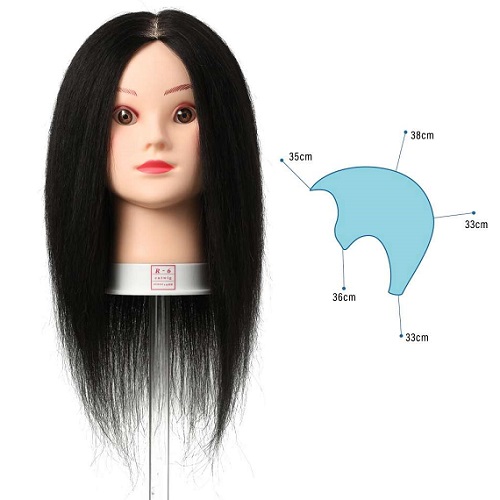 カットウィッグ スピロ102 その他の通販・卸 | 4904821730138 | 理美容