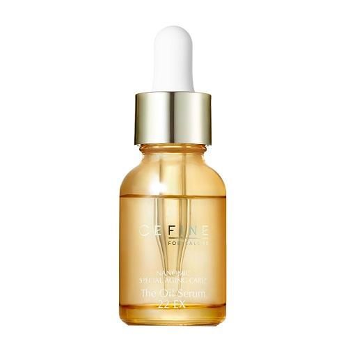 ナノミック ザ ホワイト セラム EX 30ml セフィーヌの通販・卸