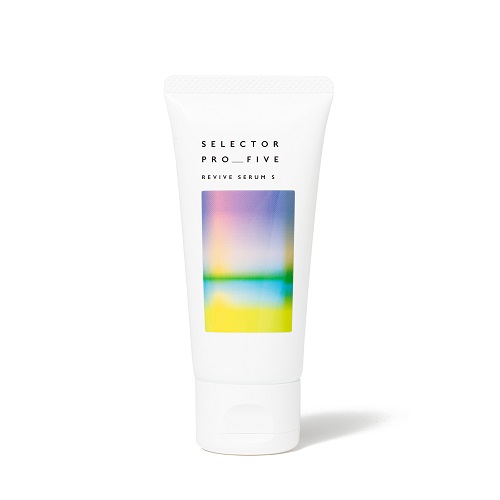 MiCOL（ミコル）| 理美容商材最多総合通販サイト