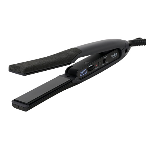 KINUJO LuxeJewel コードレスストレートアイロン KINUJOの通販・卸