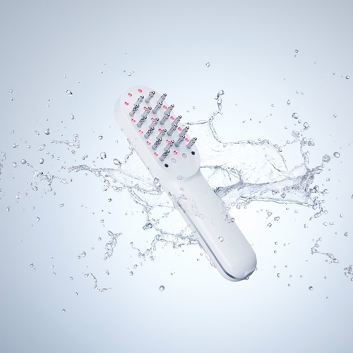 ステラボーテPRO2.0 (サントリーニホワイト)未開封 最新】ステラボーテ