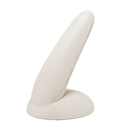 STELLA BEAUTE レーザー&EMS リフトブラシ PRO kiralaの通販・卸