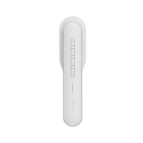 デバイスCP STELLA BEAUTE ビューティフェイススティック2.0 スノー