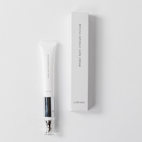 プレジストVフィックスアメージングクリーム 50ml BJCの通販・卸