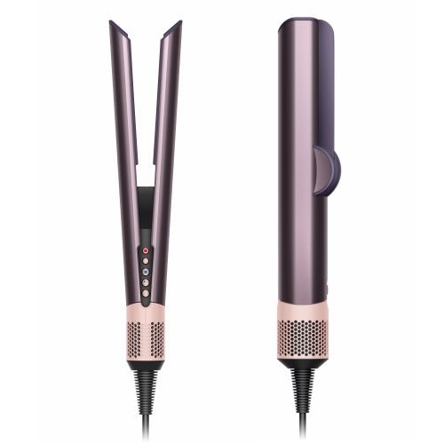 Dyson Airwrap マルチスタイラー ニッケル/コッパー [エントリーモデル