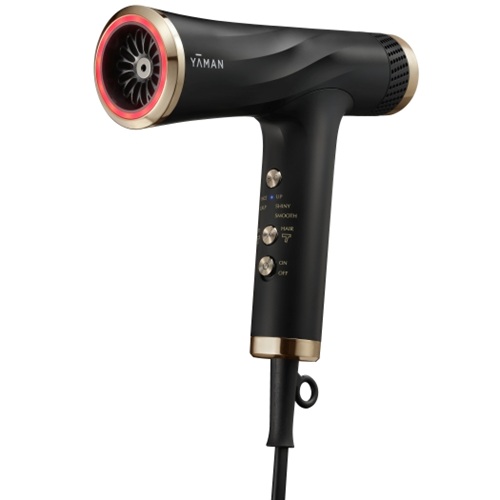 アウトレット REPRONIZER 3D Plus リュミエリーナの通販・卸