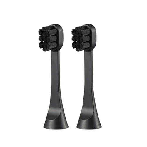 ルミナスリフト for Salon (ナノリフトセラム 100ml付) ヤーマンの通販