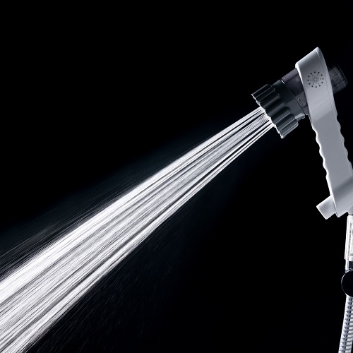 ウルトラファインミスト ミラブルzero (ゼロ) その他の通販・卸