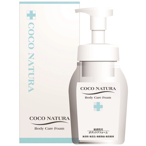 ボディウォッシュ968 500ml LINC ORIGINAL MAKERSの通販・卸