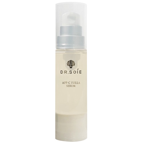 ドクターソワ SAIBOWローション 業務用 500ml その他の通販・卸