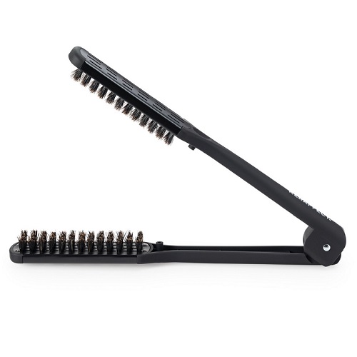 ケラフェクト ツインブラシスリム ナロータイプ その他の通販・卸