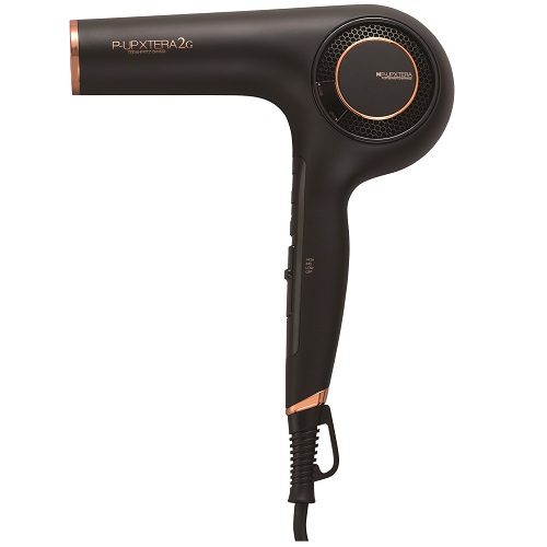 デバイスCP P-UP テラヘルツドライヤー エクステラ 2G 小物の通販・卸