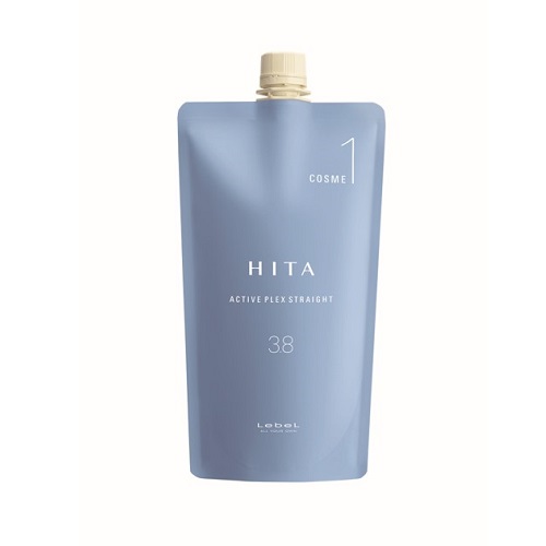 エドル スタイルプレックス 2 500ml ルベルの通販・卸 | 4952195682089