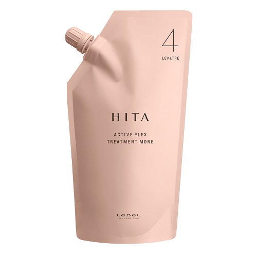 エルジューダ ブリーチケアジェルセラム 120g ミルボンの通販・卸