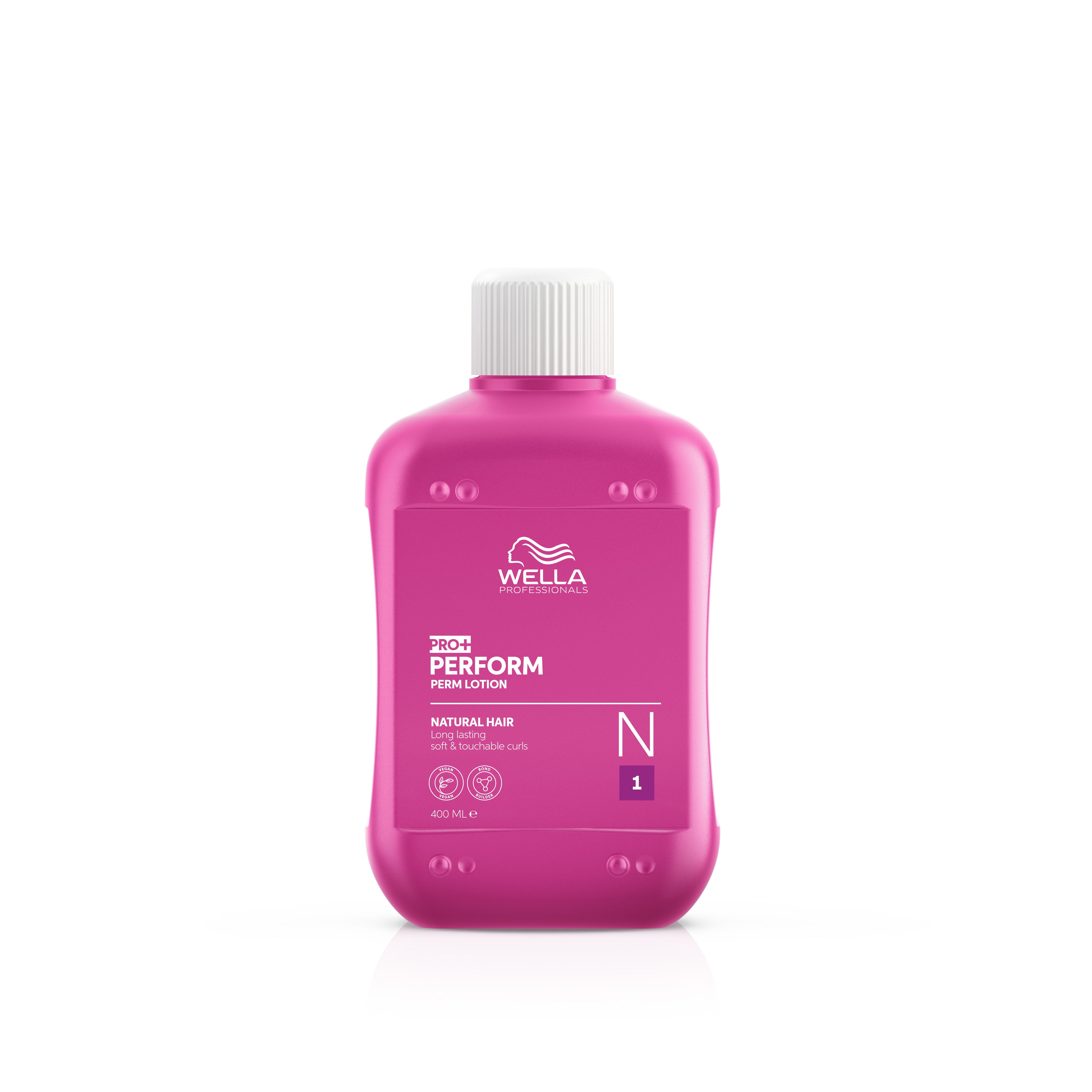 MiCOL（ミコル）| 理美容商材最多総合通販サイト