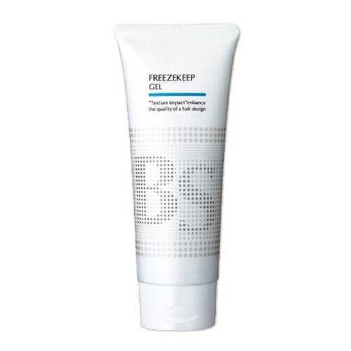 テクニアート フィックスマックス 200ml ロレアルプロフェッショナルの