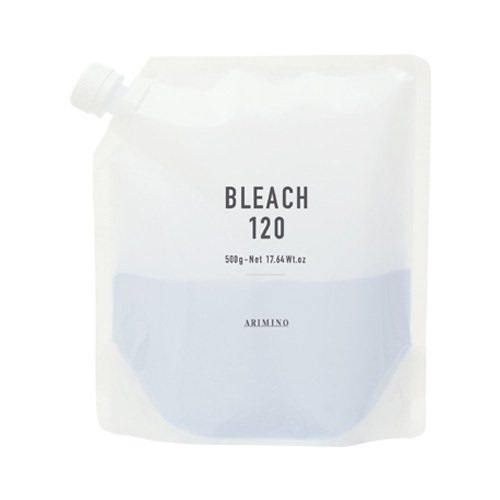 MiCOL（ミコル）| 理美容商材最多総合通販サイト