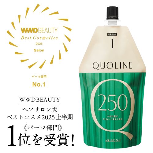 ダンスデザインチューナー ポッピンフィグ 80g アリミノの通販・卸