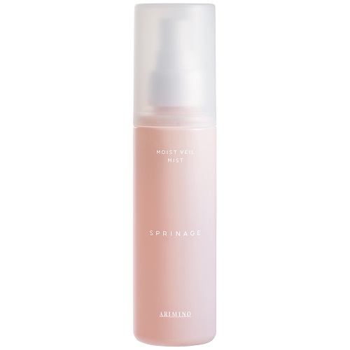 スプリナージュ シャンプー モイストヴェール 1000ml アリミノの通販