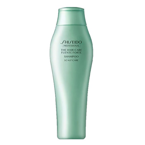 ヘアキッチン テクスチャライジング ライトミルク 95ml 資生堂
