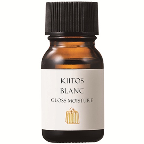 アンダーバープラスヘアオイル02 92ml UnG(アンジー)の通販・卸