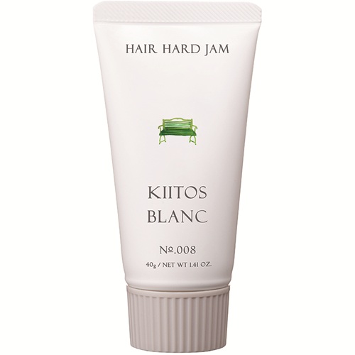 テクニアート フィックスマックス 200ml ロレアルプロフェッショナルの