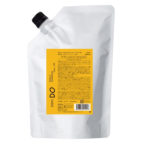 アナロア アミノヒトカンプレミアム クレンジング詰替 800ml キャン